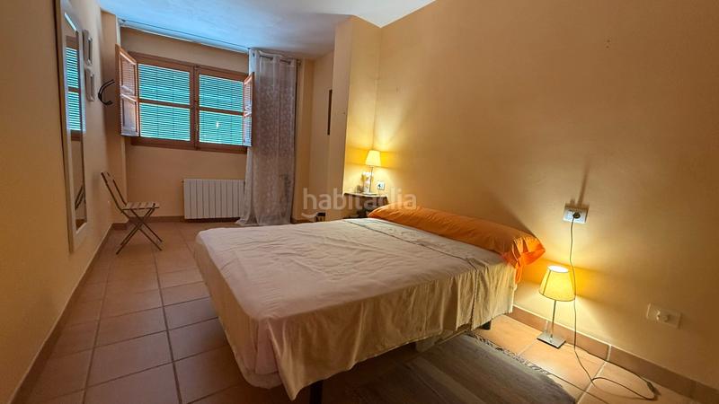 Foto a3bfc207-13bc-4183-a870-449084514500. Casa adossada a Ayódar