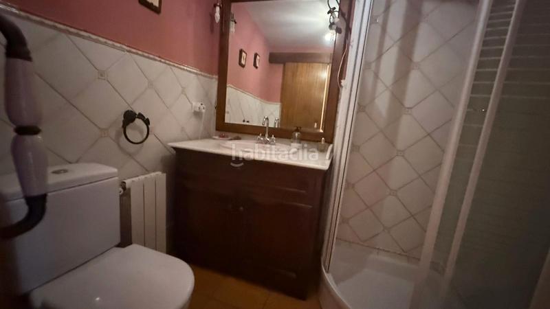 Foto b2a2d74e-95e3-48b2-89f4-ed27b86d5b0b. Casa adossada a Ayódar