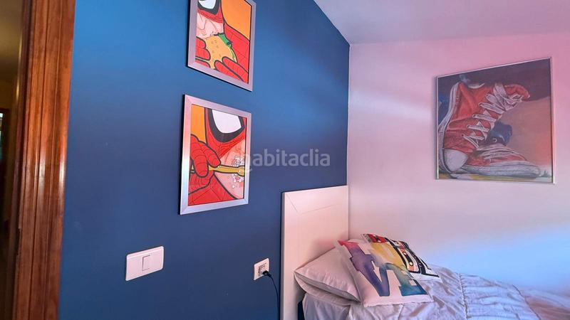 Foto c4576f05-3fac-430c-a8e9-324e36e498d6. Casa adossada a Ayódar