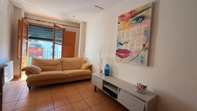 Foto dd4aa00b-7adb-462f-8b1e-f92d1aacfba4. Casa adossada a Ayódar