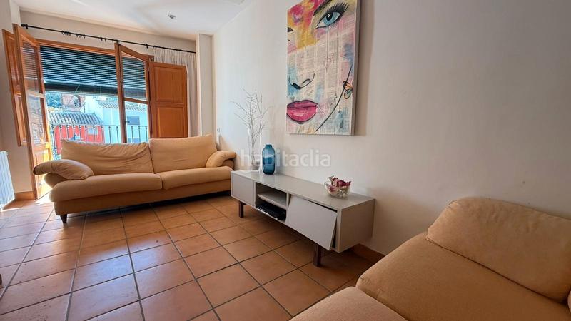 Foto de4afa1b-371b-40ba-b691-25c966544275. Casa adossada a Ayódar