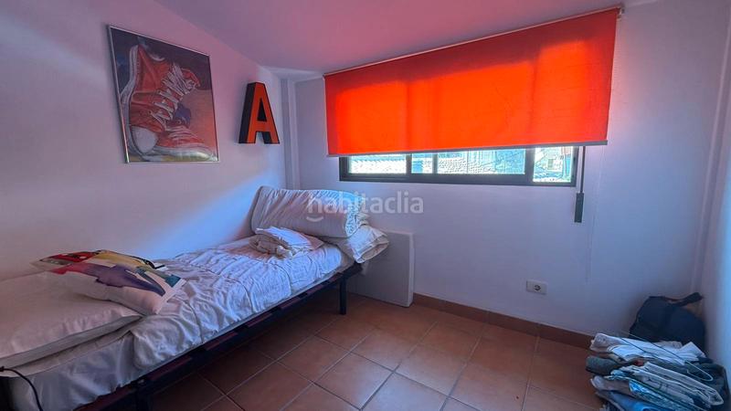 Foto fd2d3857-eac1-4123-9656-15ee348d616a. Casa adossada a Ayódar