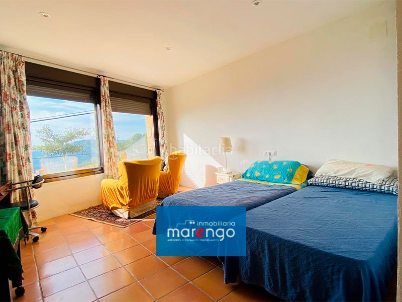 Foto 014e5a7d-798a-4797-8075-bcb03342c6b8. Casa adossada a Benafigos