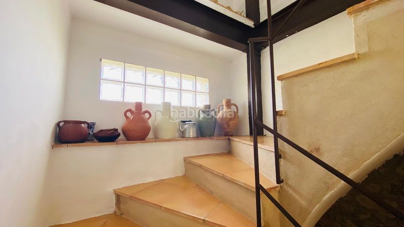 Foto 387ab72f-591a-4f5f-85d2-b708cc2c46cd. Casa adossada a Benafigos