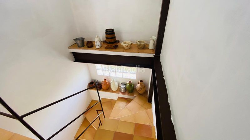 Foto c016fe17-33ed-403b-a363-93082c5cd0f2. Casa adossada a Benafigos