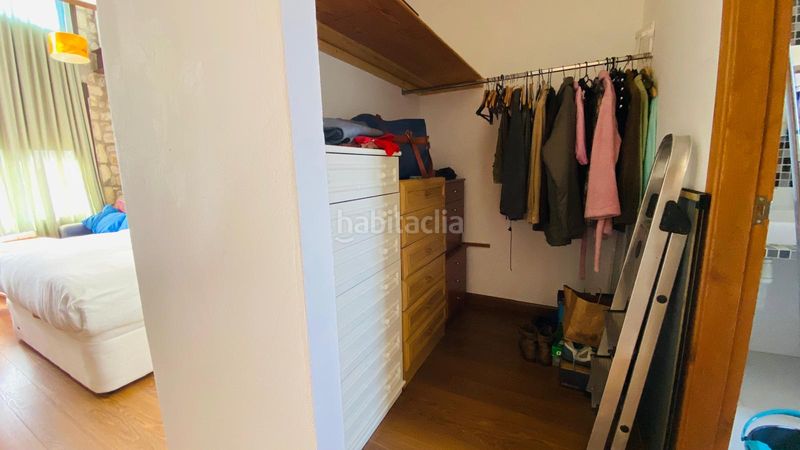 Foto c1a39c0a-63c1-46c3-b46a-189e95250434. Casa adossada a Benafigos