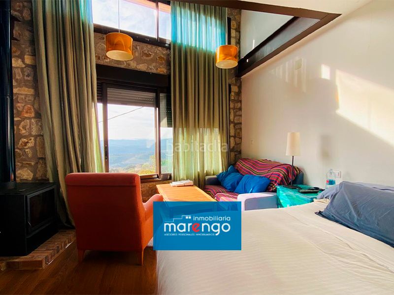 Foto df14f747-6814-4d02-b497-017f9453d928. Casa adossada a Benafigos