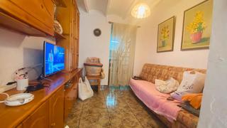 Casa a Argelita. Casa a la venta en argelita