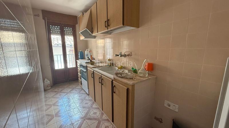Foto ada38dde-8215-4220-ac14-ee7af08f3bbb. Casa adosada enrome casa a la venta en Forcall