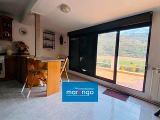 Casa a Forcall. Maravillosa casa en forcall