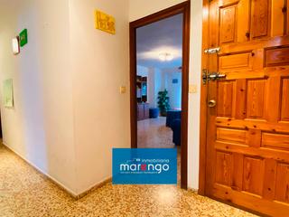 Pis a Torás. Piso a la venta en toras