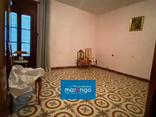 Casa adossada a Avenida Alemania-Italia. Casa en venta enn vila-real