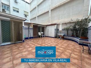 Pis en Avinguda pius xii 30b. Piso en venta en vila-real