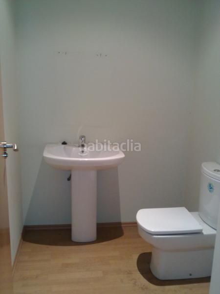 Foto 85641b2a-2629-4295-9b34-b57cff95221a. Lloguer local comercial a Llombai Burriana