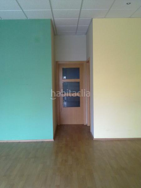 Foto 8f191828-19df-4893-ab09-6fd5237922c5. Lloguer local comercial a Llombai Burriana