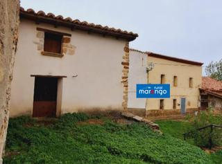 Mas à Cañada de Benatanduz. Casa de pueblo en cañada de benatanduz