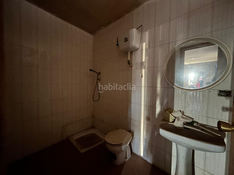 Foto 19b586e1-207c-41ae-9ee6-9d6c151509ab. Locale commerciale in Avenida Alemania-Italia Villarreal / Vila - real