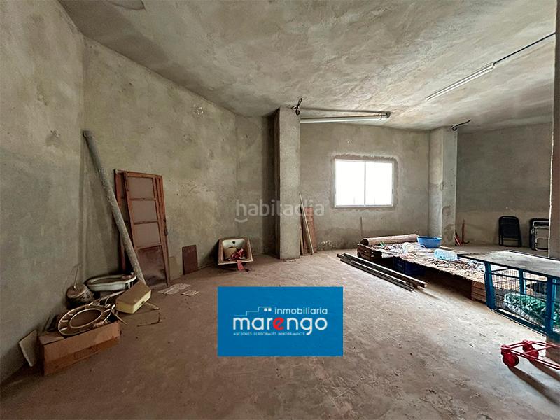 Foto 3daaf84b-9361-4338-b46c-3835b34d990f. Locale commerciale in Avenida Alemania-Italia Villarreal / Vila - real