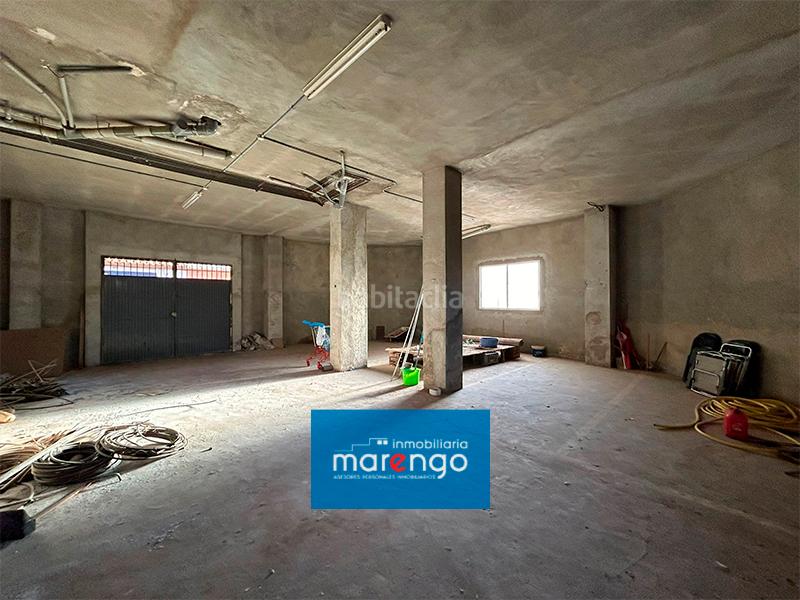 Foto 775f63d3-2031-4c39-b243-3cceab5f60a0. Locale commerciale in Avenida Alemania-Italia Villarreal / Vila - real