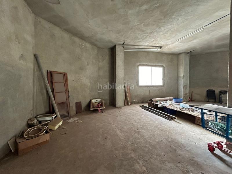 Foto fa81e8c4-25dc-4696-a943-28cf760a552f. Locale commerciale in Avenida Alemania-Italia Villarreal / Vila - real