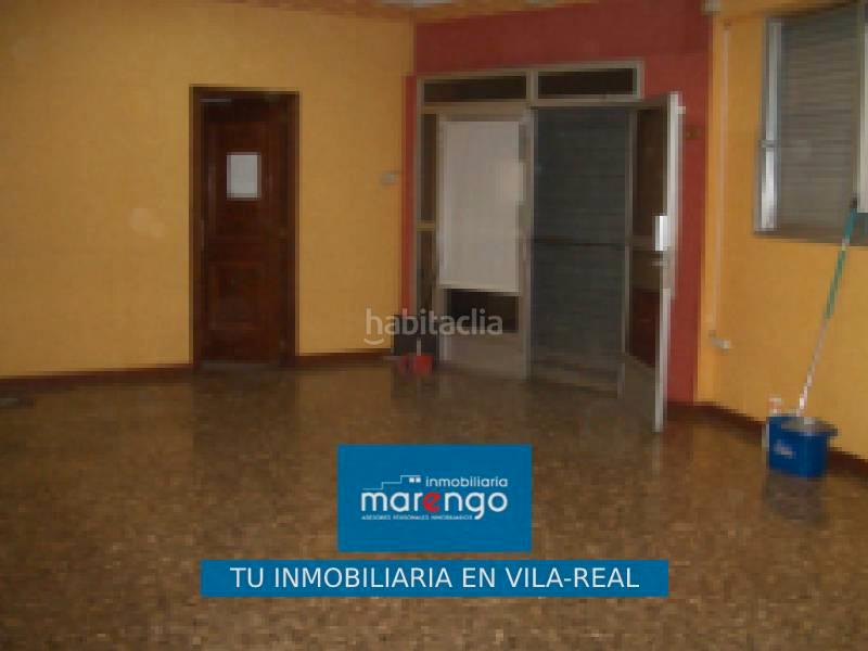 Foto 7bf96f8e-1633-4c0e-9e9f-1c1b530ed223. Alquiler local comercial en carrer les eres 6 local en Burriana