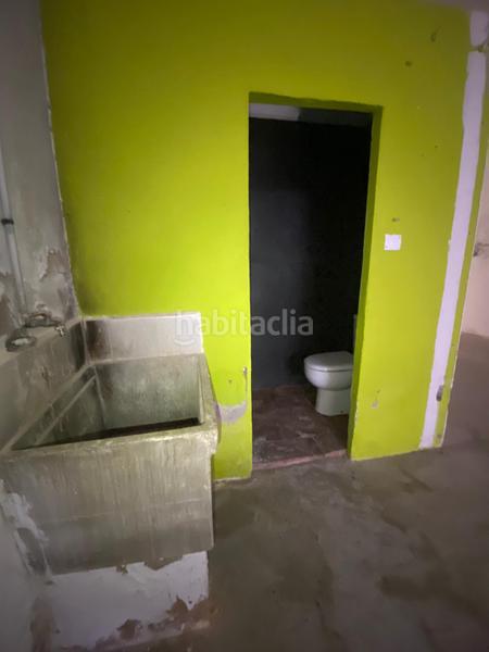 Foto 46905751-9338-4445-8c8b-de517389a4d7. Casa adossada a Madrigal Villarreal / Vila - real