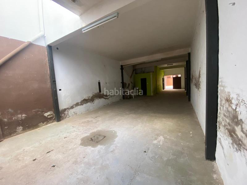 Foto 4fc51abf-fca8-4a80-a22e-c764b6abcd7d. Casa adossada a Madrigal Villarreal / Vila - real