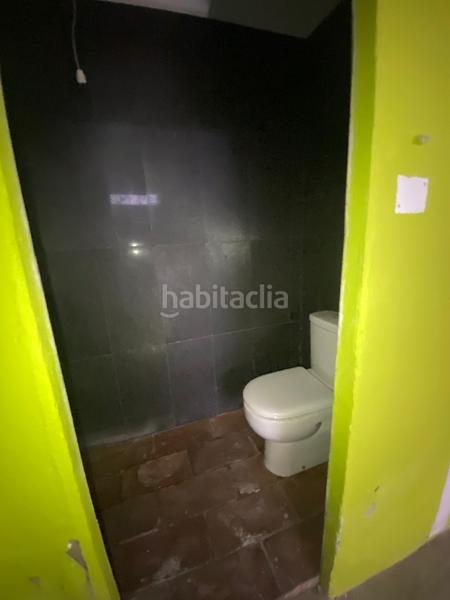 Foto 52c40841-4a1d-460a-8678-39cb8d11098c. Casa adossada a Madrigal Villarreal / Vila - real