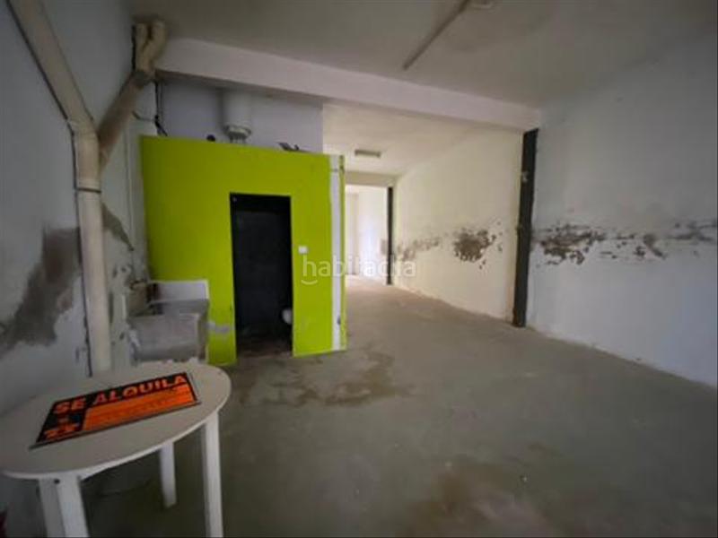 Foto 58fbaab3-0adf-474a-81b0-72bee1aeeff8. Casa adossada a Madrigal Villarreal / Vila - real