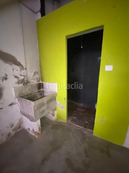 Foto 714f2d8f-98ca-41f3-b5e3-7ac59cb208fc. Casa adossada a Madrigal Villarreal / Vila - real