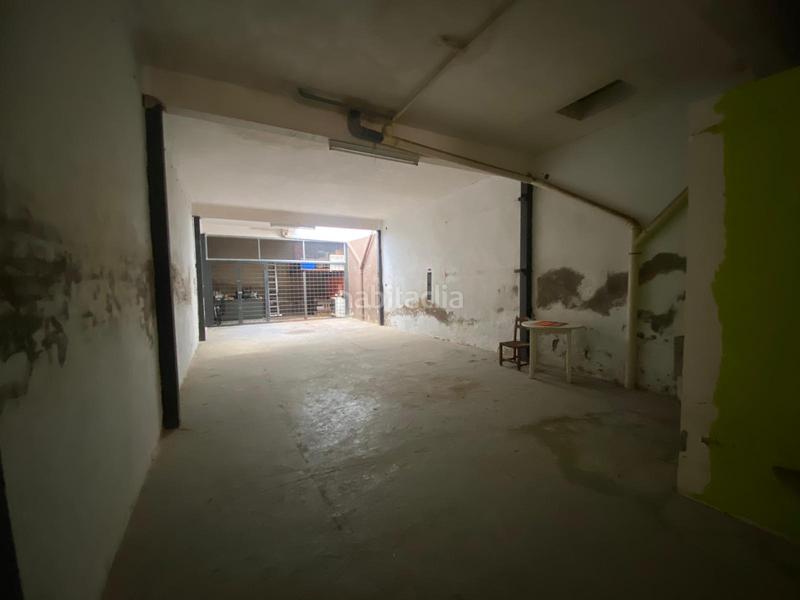 Foto 80d39804-354e-4ac3-9e0b-24a3d0106fd2. Casa adossada a Madrigal Villarreal / Vila - real