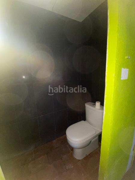 Foto 821c7242-8811-49c8-bc35-e00a1392133d. Casa adossada a Madrigal Villarreal / Vila - real