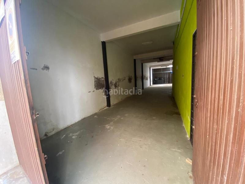 Foto 9dc721f1-d3b5-4a33-9cb3-cbaa24492ae5. Casa adossada a Madrigal Villarreal / Vila - real