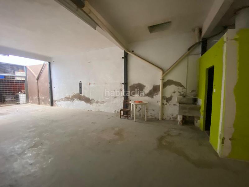 Foto c426af70-137c-4dc6-b04f-6190f608b940. Casa adossada a Madrigal Villarreal / Vila - real