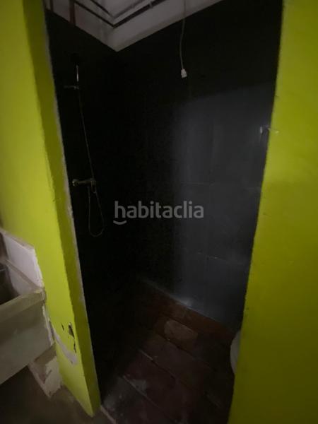 Foto db0ea00b-6c3c-4a37-a458-9ab879a13738. Casa adossada a Madrigal Villarreal / Vila - real
