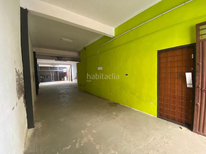 Foto f00c4729-3eb9-48fa-b4a1-2ee120d386ea. Casa adossada a Madrigal Villarreal / Vila - real