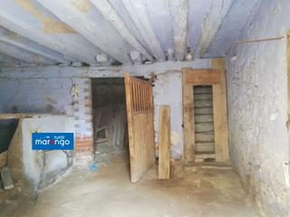 Casa a Allepuz. Casa a la venta en allepuz