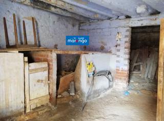 Casa a Allepuz. Casa a la venta en allepuz