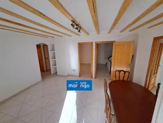 Casa a Teresa. Espectacular casa a la venta en teresa