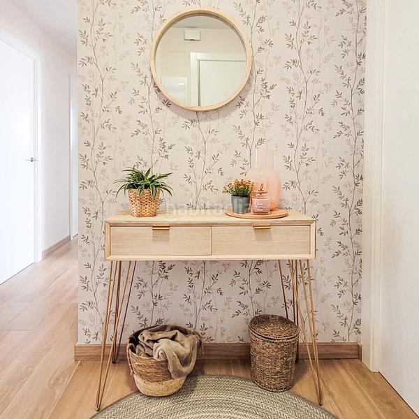 Foto 18ee2885-d358-4051-95c6-b0e16179a703. Flat with heating parking in Avenida de Valencia - Avenida de Casalduch Castellón de la Plana