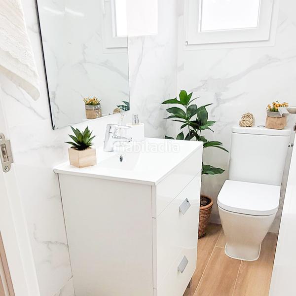 Foto 499ae84f-f3a2-4c32-b57c-108f89071103. Flat with heating parking in Avenida de Valencia - Avenida de Casalduch Castellón de la Plana