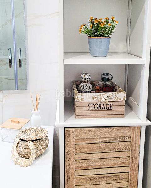 Foto 5bfb2c65-f97e-4524-8739-108d003f0f82. Flat with heating parking in Avenida de Valencia - Avenida de Casalduch Castellón de la Plana