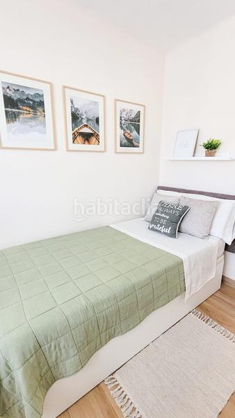 Foto 83ac1aa6-7f43-4442-b370-5f37528e27c7. Flat with heating parking in Avenida de Valencia - Avenida de Casalduch Castellón de la Plana