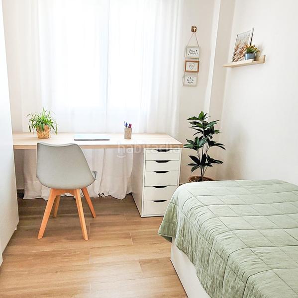 Foto 98722a1e-b05f-49b4-a290-66582b2858ab. Flat with heating parking in Avenida de Valencia - Avenida de Casalduch Castellón de la Plana