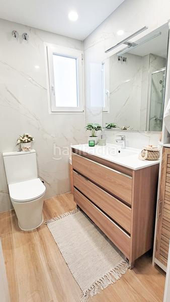 Foto b1c501b8-4b9a-4a99-ba45-0752375fd85b. Flat with heating parking in Avenida de Valencia - Avenida de Casalduch Castellón de la Plana