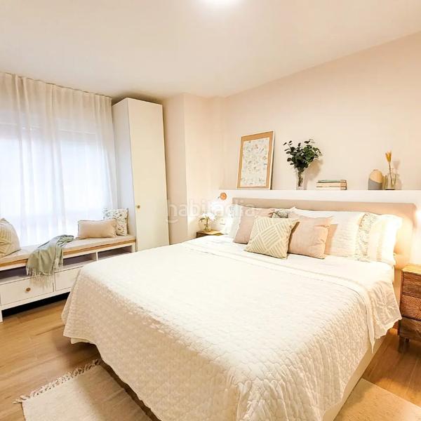 Foto b8b8c8a6-ef66-4c7e-bc68-2be358c400b4. Flat with heating parking in Avenida de Valencia - Avenida de Casalduch Castellón de la Plana