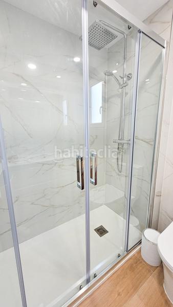 Foto f37141d3-672d-438f-b47c-706d57dc74e7. Flat with heating parking in Avenida de Valencia - Avenida de Casalduch Castellón de la Plana