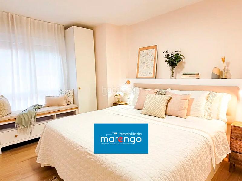 Foto fc858167-a850-45c5-9af3-1223830ea9f5. Flat with heating parking in Avenida de Valencia - Avenida de Casalduch Castellón de la Plana