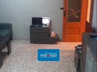 Appartement à Alquerías del Niño Perdido. Piso a la venta en alquerias del niño perdido