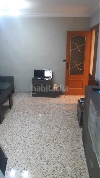 Foto 107d5b61-2431-4d0c-b12e-87da26e1ee89. Pis a Alqueries (Les) / Alquerías del Niño Perdido